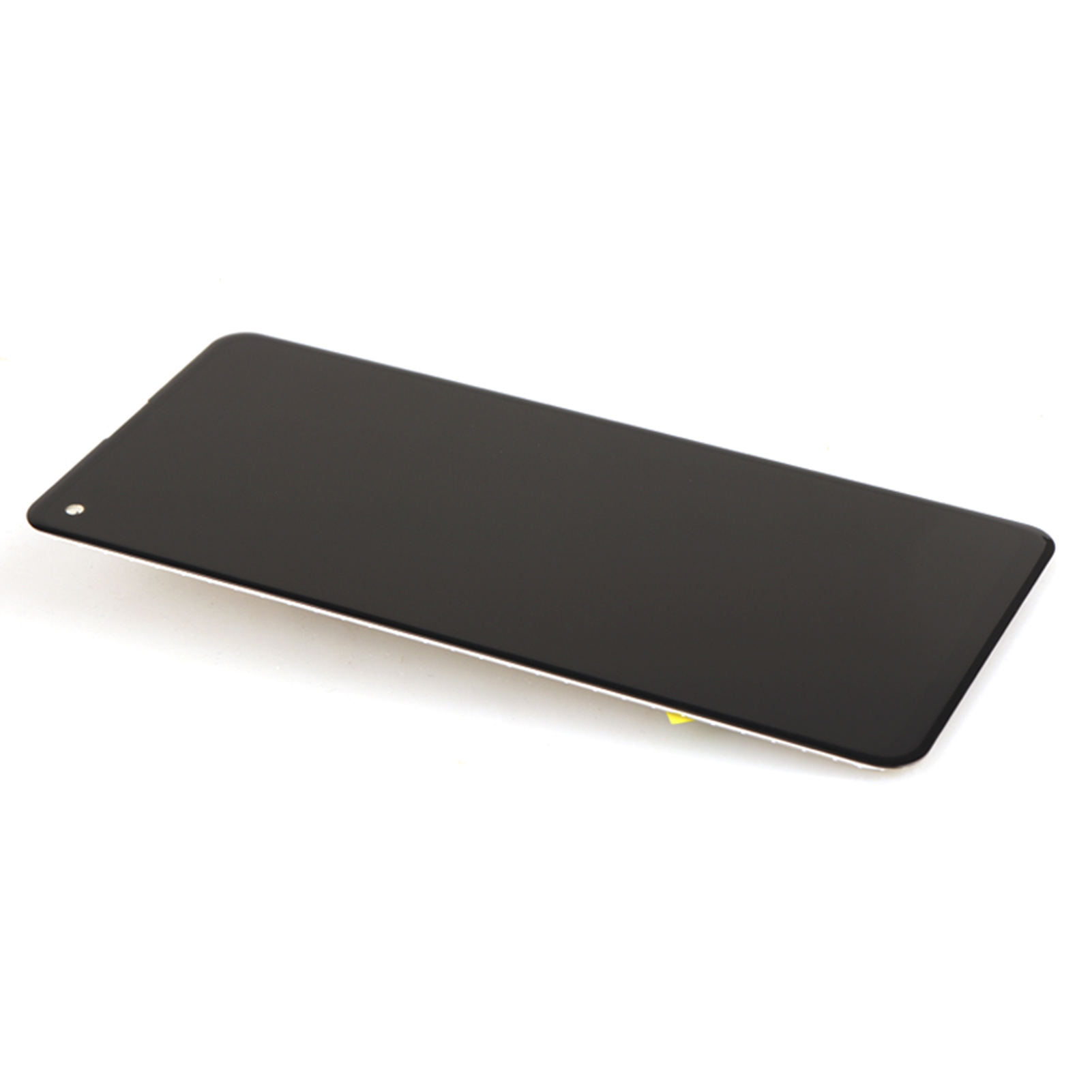 AMOLED LCD Screen Digitizer Replacement for Samsung Galaxy A21S A217 SM-A217F/DS. 