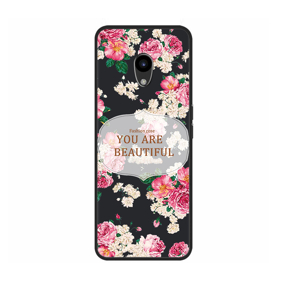 Case For Xiaomi Mi Qin F21 Pro Soft Silicone Back Cover For Xiaomi Mi Qin F21 Pro Phone Cases QinF21 Pro F 21 Pro Coque Bumper. 