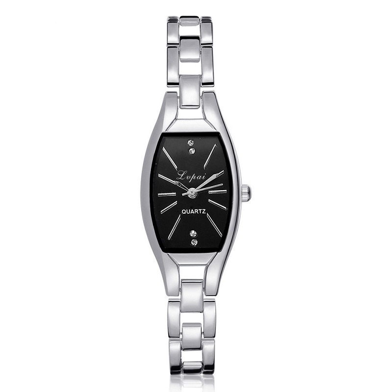 Women Ultra thin Fashion Simple Style Watches Ladies High Quality Alloy Watch Head Quartz Watch Girls Minimalist Casual Watches Daraz .bd