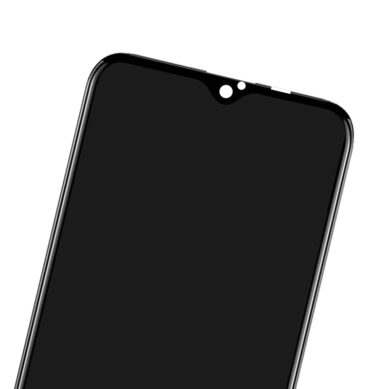 LCD For OPPO Realme C3 C3i RMX2027 RMX2020 RMX2027 Display Touch Screen Digitizer Assembly Replacement Parts RMX2020. 