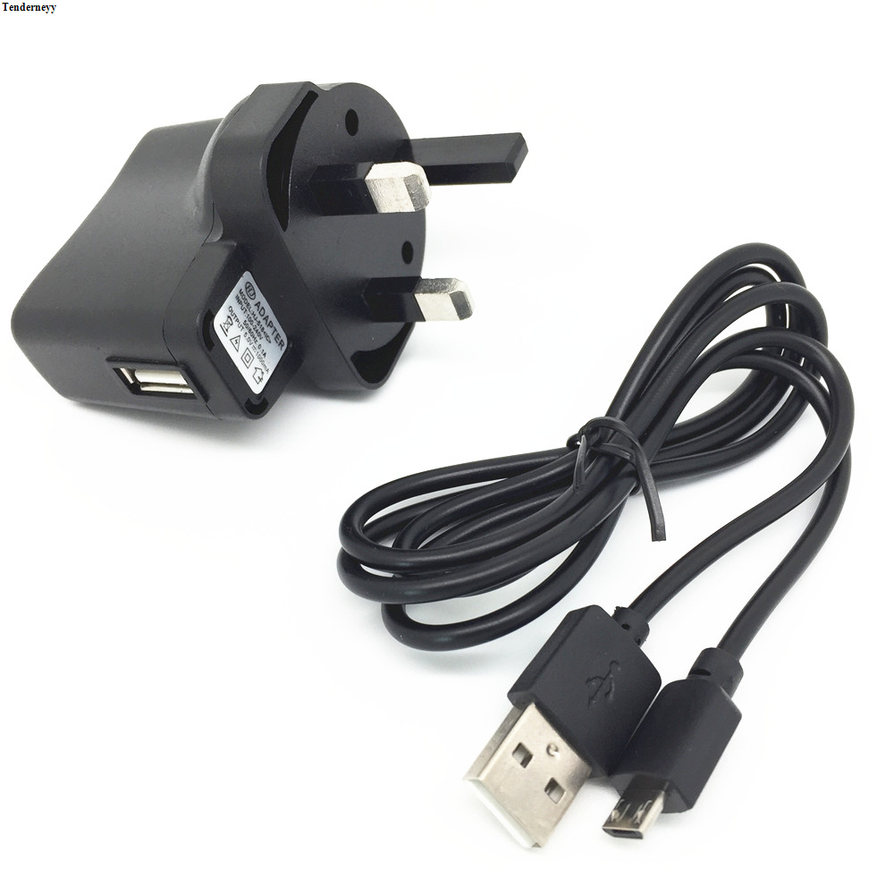 【Tenderneyy】Micro USB Data Sync Charger Cable for Lg G Flex D958 G2 G3 Mini Gw620 L-03C 04C Lotus Lx610 Lotus Elite Mt375 Lyric. 