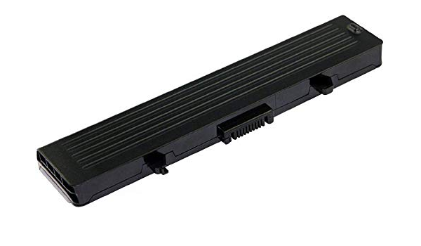 Inspiron 1440 1525 1545 1546 1750 Series, PN: PP29L RN873 GP952 HP277 C601H. 
