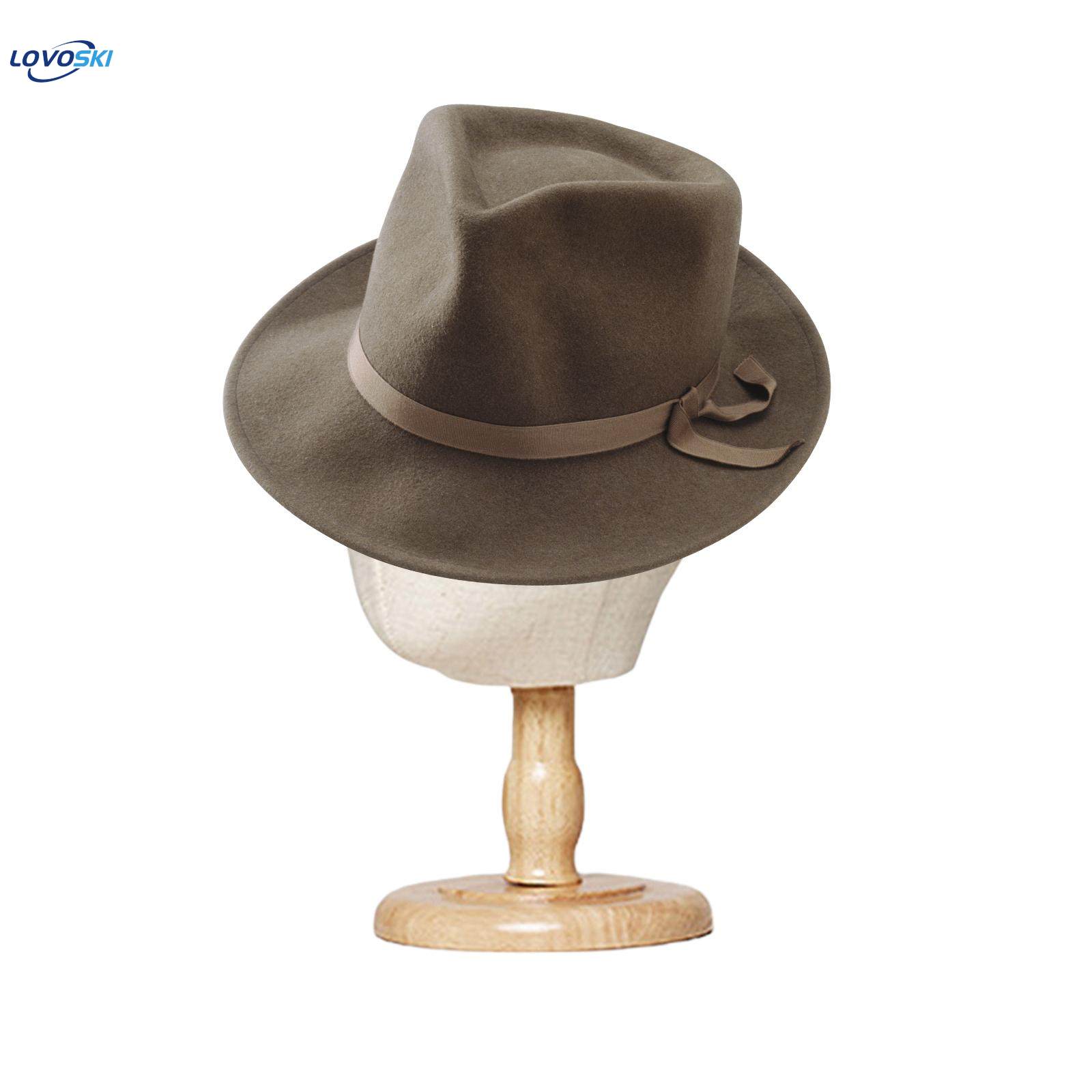 Hat Head Display Children Mannequin Head Model for Styling Drying Home Salon Total Height 31cm. 