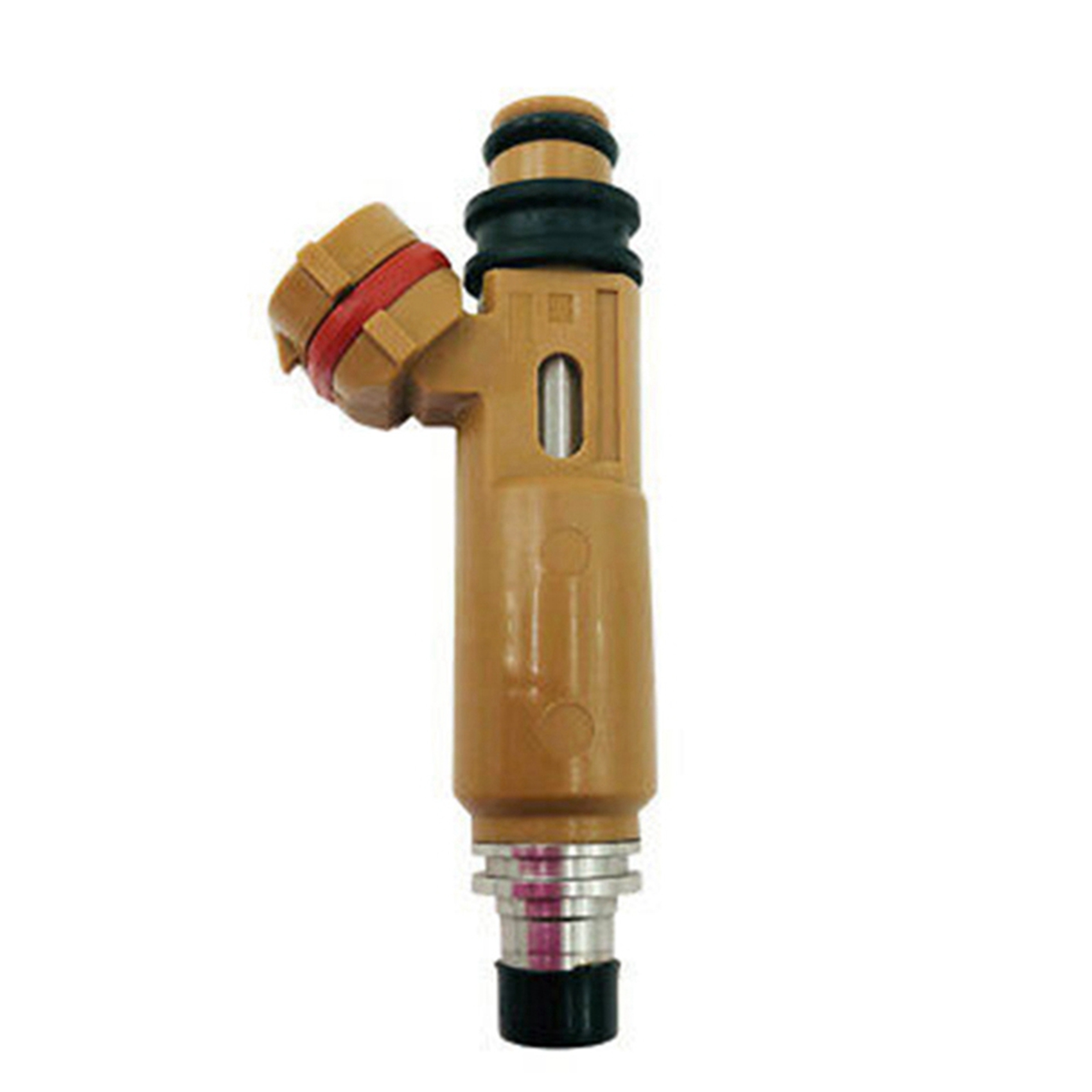 4X Car Fuel Injector for Avensis Ipsum Vista 3SFE 23250-74170 23209-74170