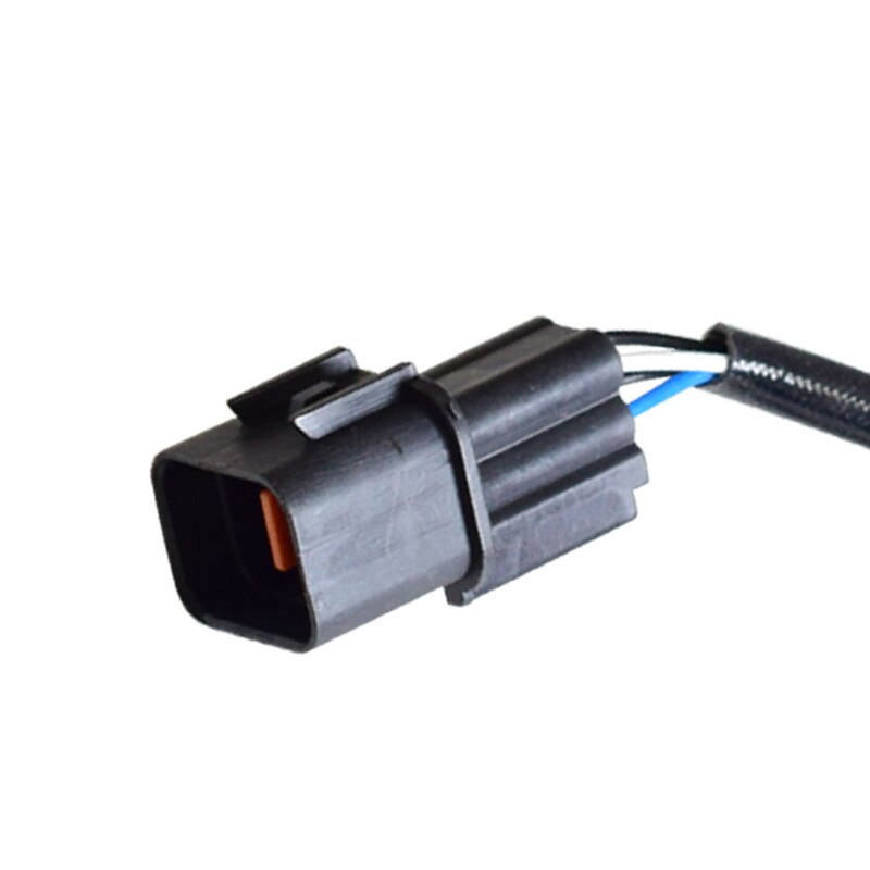 1588A020 MR507749 MR507848 MR514477 MR507846 Front Oxygen Sensor For Mitsubishi Carisma Colt Galant L200 Lancer Space Star. 