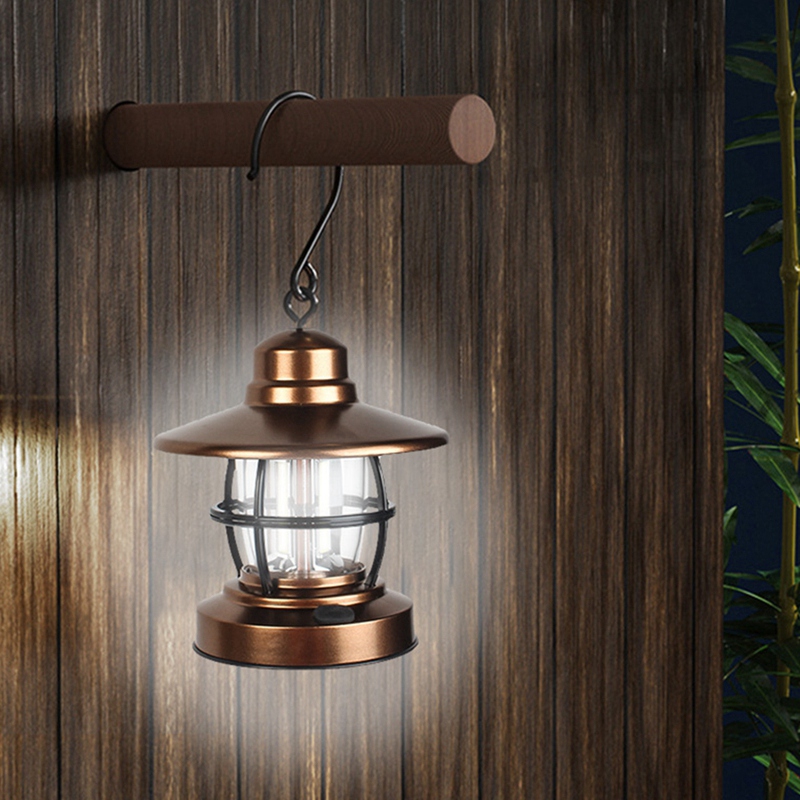 Best Solar Lights 2022 Illuminate Your Garden With Ease Expert Reviews