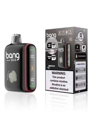 Buy vape e smoking Online at Best Price in Bangladesh - Daraz.com.bd