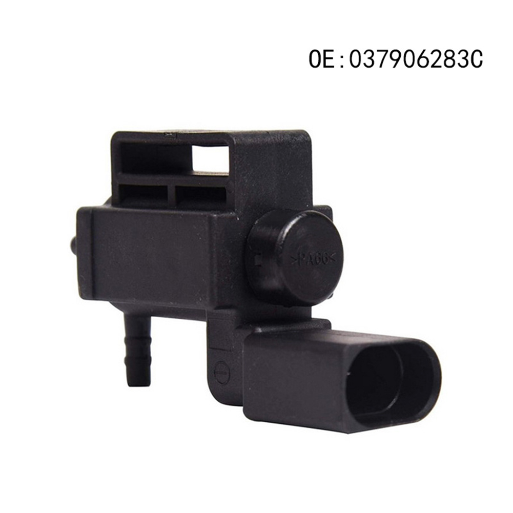 SL Car Solenoid Valve 037906283c Sl10047-12b1 03t211 Easy Installationauto Modified Accessories. 