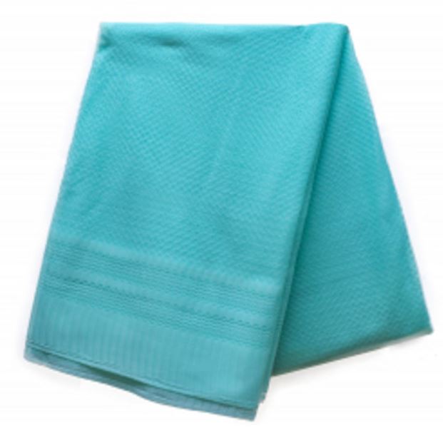 Magic MOSHARI / MOSARI / Mosquito Net STANDARD QUALITY Dubble Bed. 