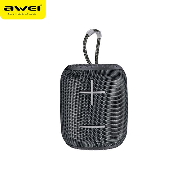 AWEI Y526 Wireless Bluetooth Speaker. 