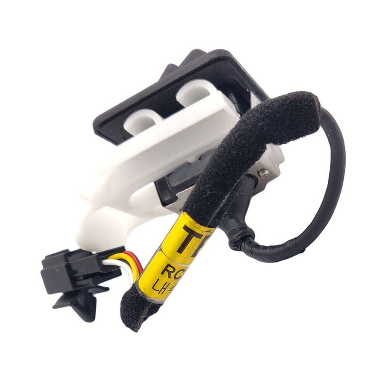 Rear View Backup Parking Camera 95760-2T001 957602T001 For 2011 2012 2013 Kia Optima. 