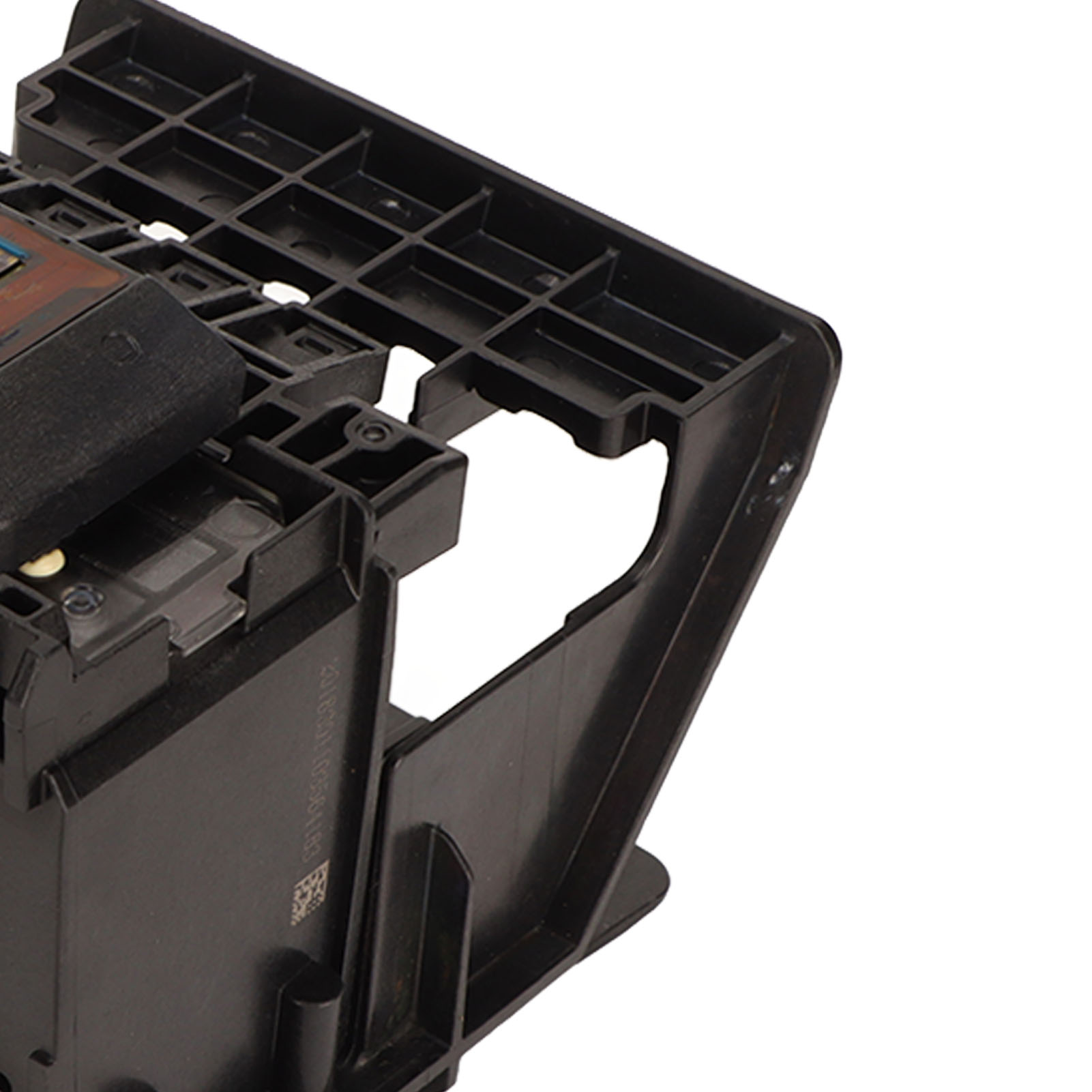 Print Head for 950 for 951 for 950xl for 951xl Printhead Replacement Kit for HP Officejet Pro for 8100 for 8600 for 8620 For 8630. 