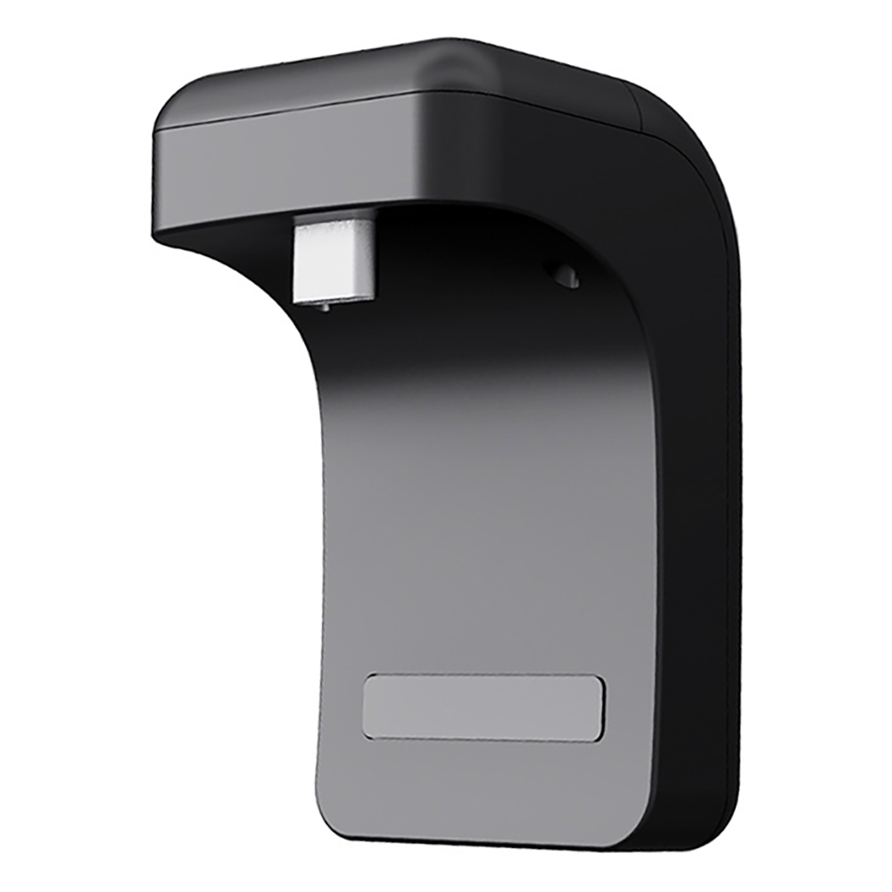 for Wireless Controller Gamepad Removable 1500Mah Battery