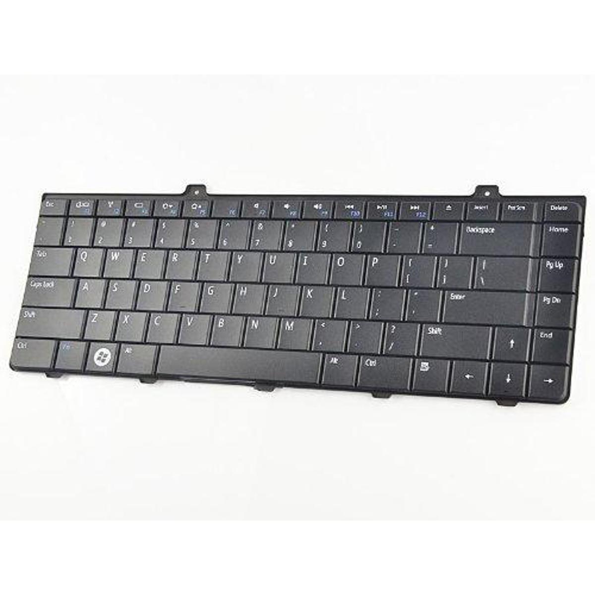 Replacement Keyboard for Dell Inspiron 1440 series