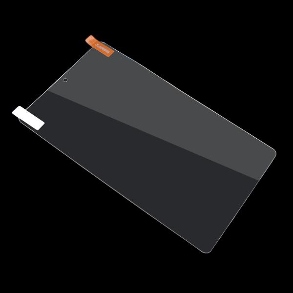Transparent Screen Protectorfor Teclast X80Plus X80Pro X80HD Tablet. 