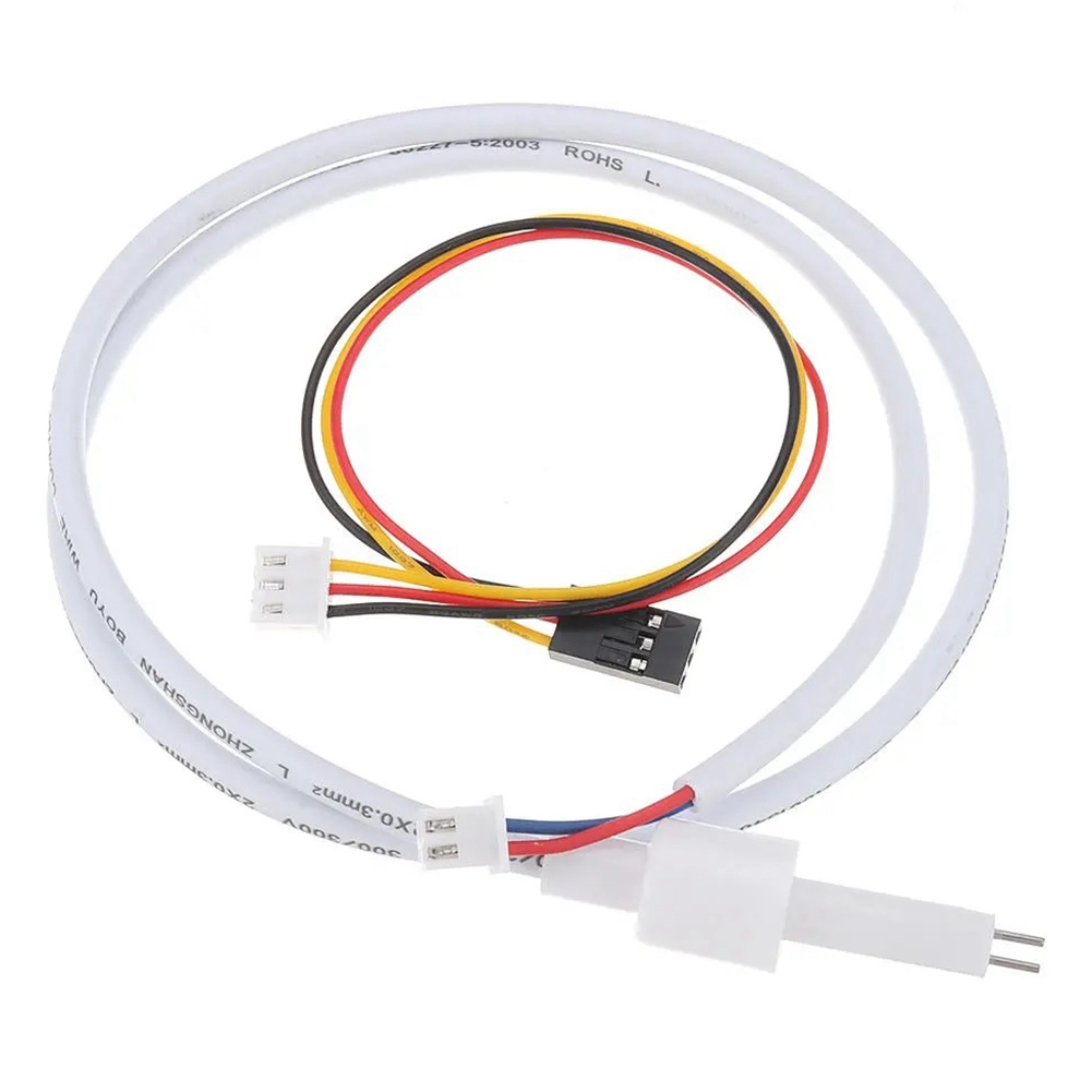 Analog TDS Sensor TDS Meter Water Conductivity Sensor Tester. 