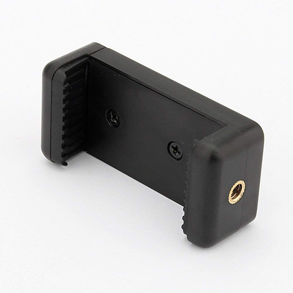 380A TRIPOD STAND FOR DSLR CAMERA/ SEMI DSLR & MOBILE  PHONE. 
