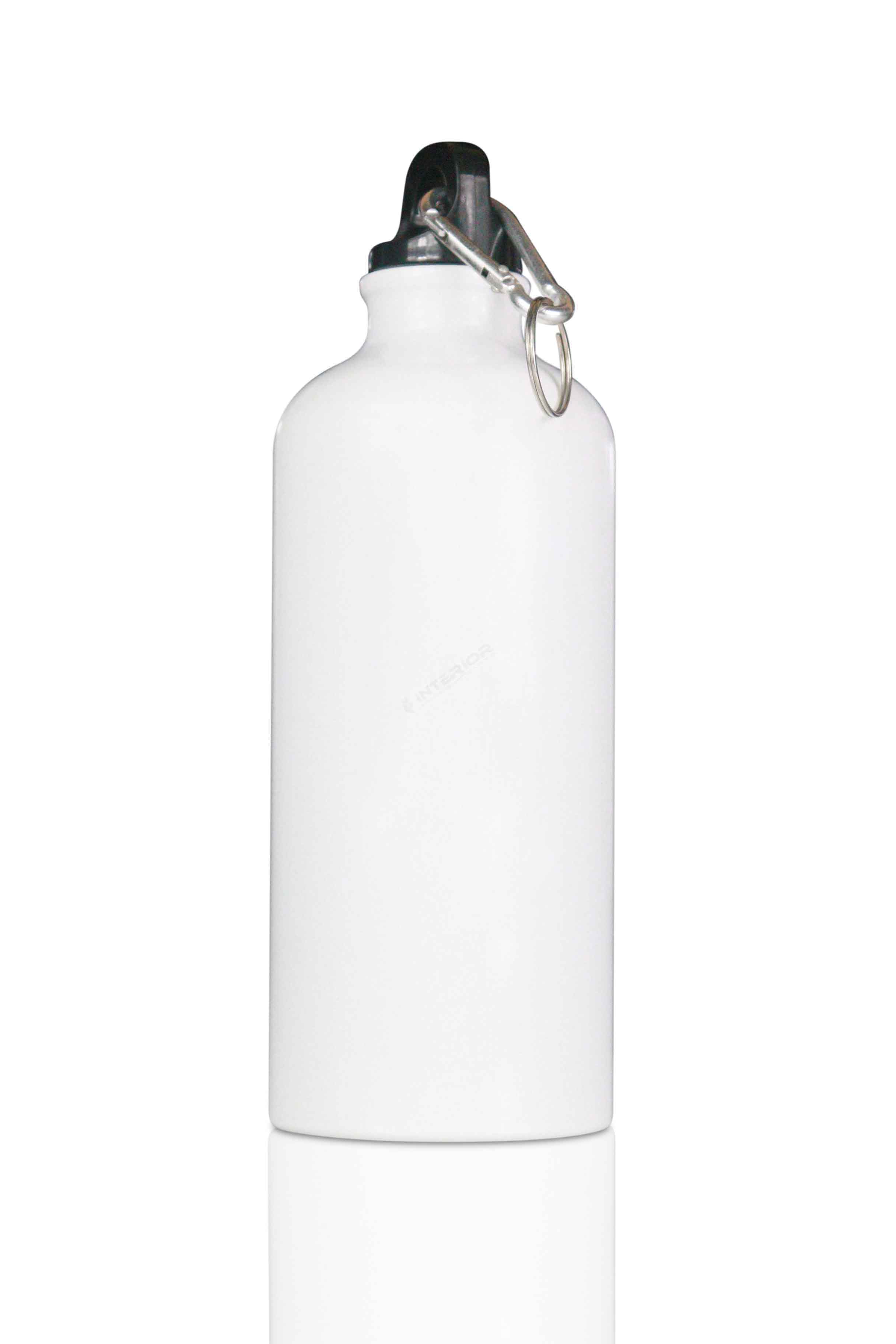 Floss Like A Boss Panda Sipper Bottle Panda Printed Sipper Water Bottle Inte-6660 - Water Bottle. 