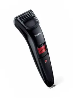 philips trimmer qt4001 blade