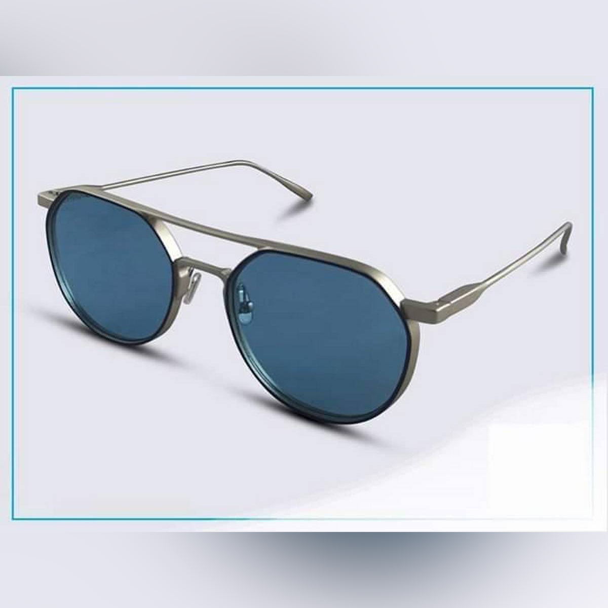 Daraz sunglass best sale