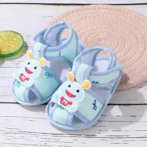 Slippers for 12 on sale year old boy