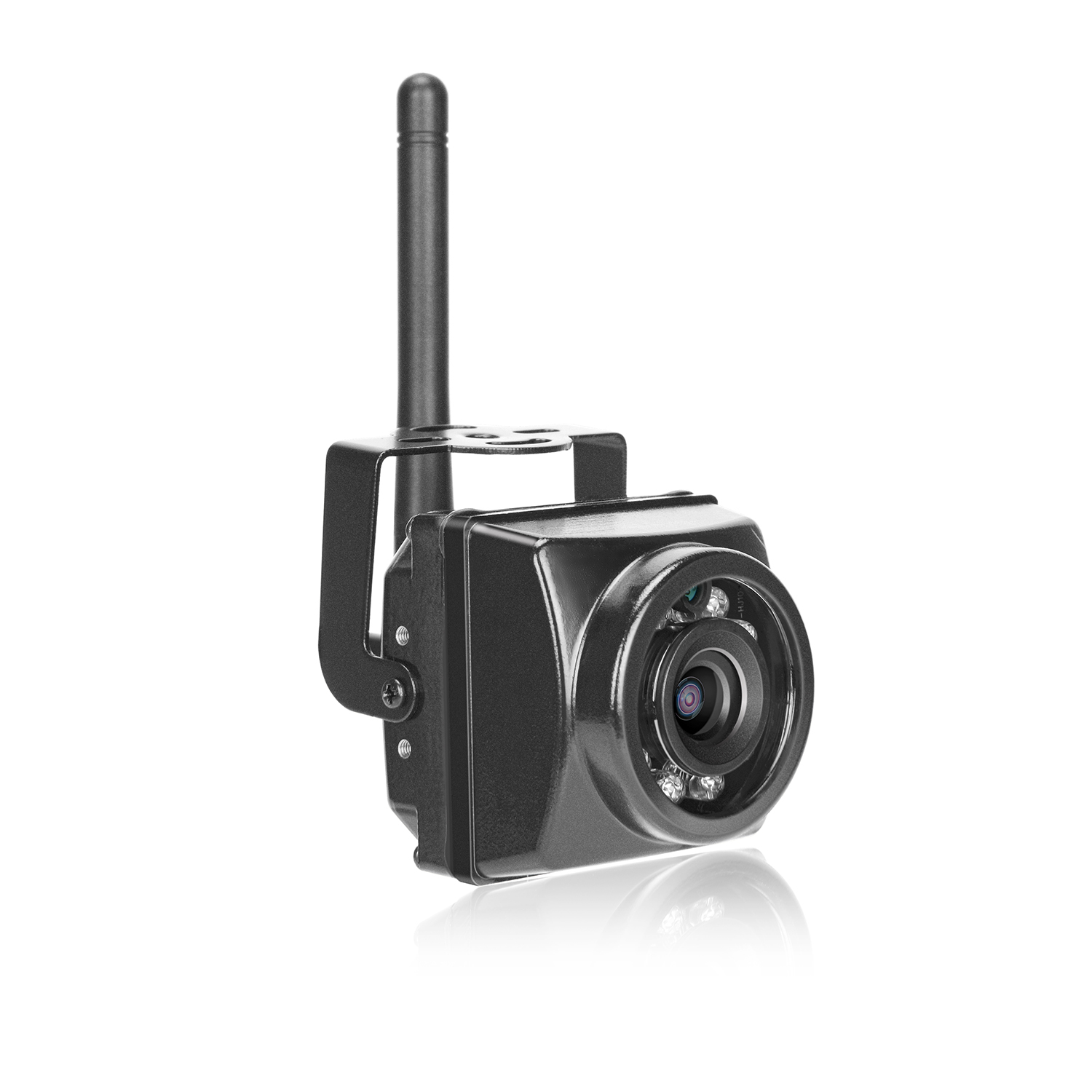 Camhipro Mini wireless wifi 940nm IR night 5MP IP WIFI Camera outdoor RTMP H.264 H.265 Night Vision 128GB sd Webcam Security. 