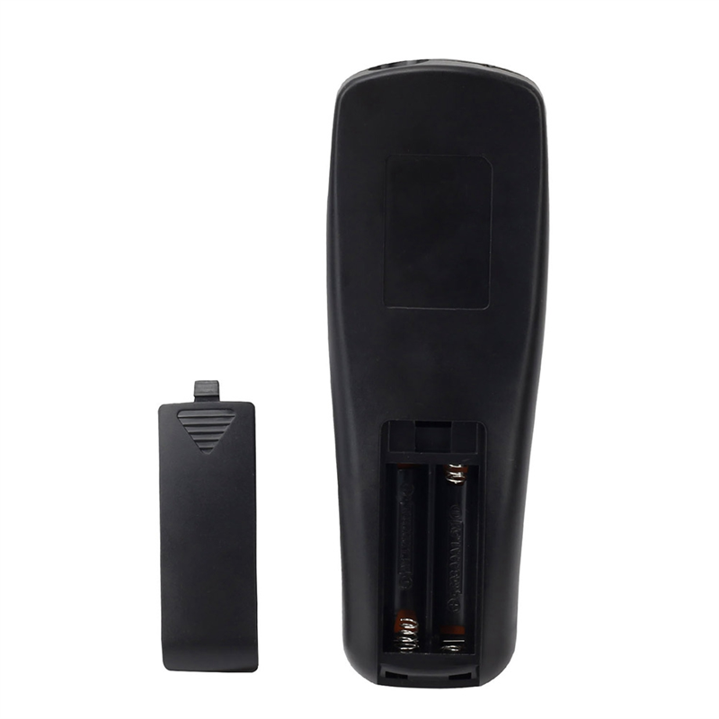 NAMUNY Replacement Remote Control Suitable for Vivitek Projector D-935 VX D825MS D825MX D5000V Remote Control. 