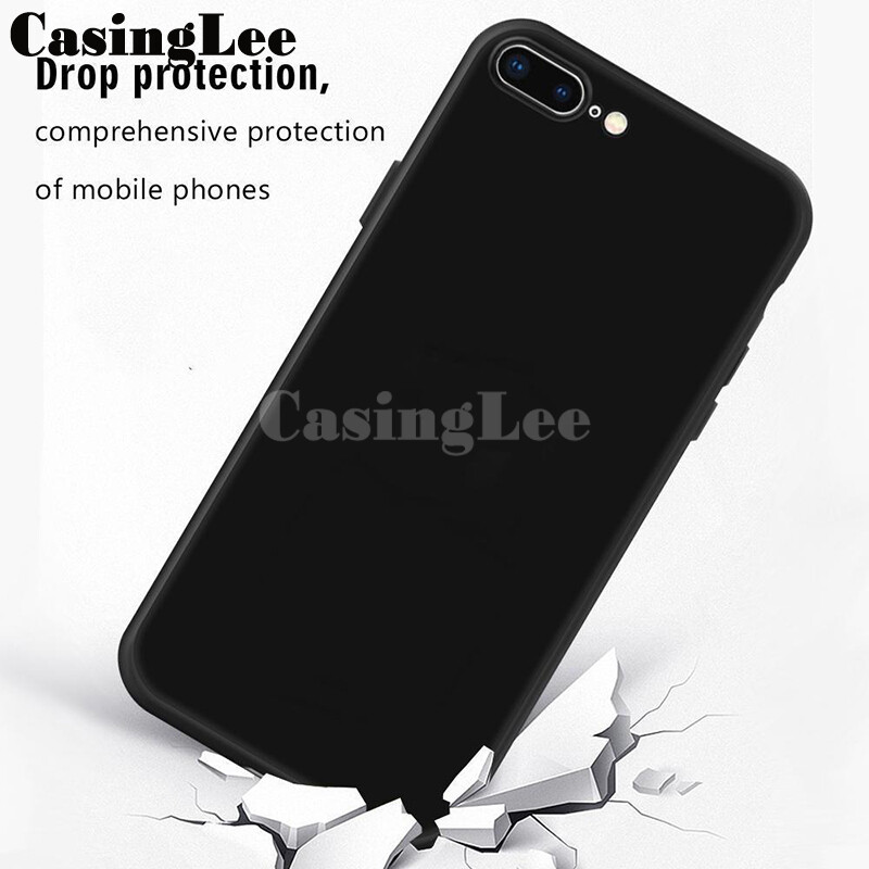 For Samsung Galaxy M14 5G case Ultra Thin Smooth silicon Matte Back Soft Cover Casing hp Samsung Galaxy M14 Phone case cover. 