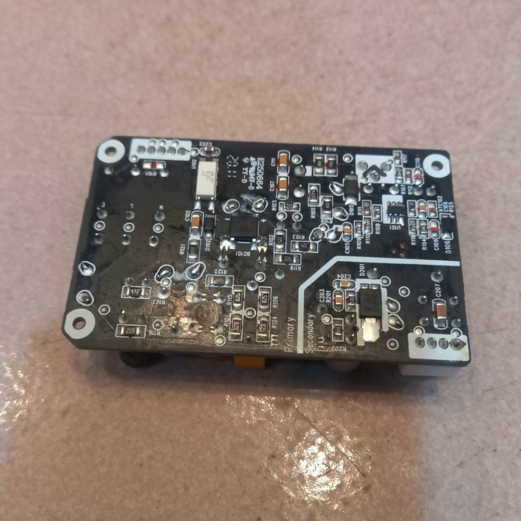 Circuit 12V 2Amp DC Circuit Adapters AC 220V To DC 12V 2A Switching Power Supply PCB Type Open Frame SMPS Chargers Adapters. 