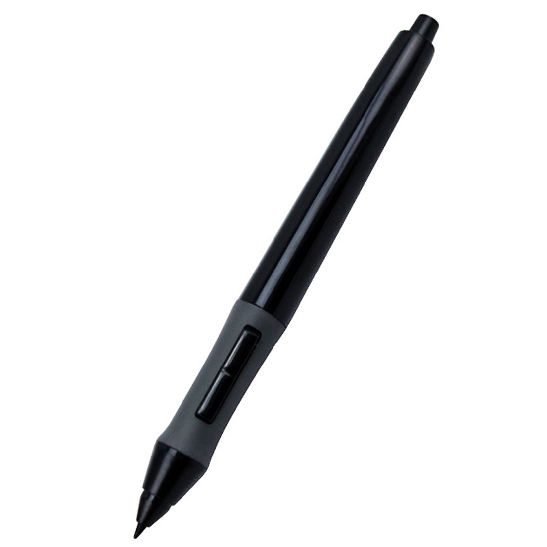 HUION 420 Portable 4.0 x 2.23 inch 4000LPI Stylus Digital Signature Board with Digital Pen. 
