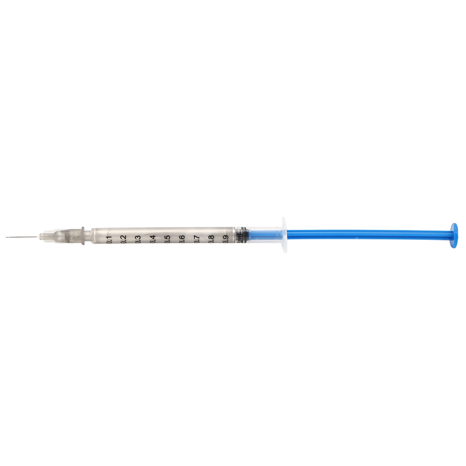 Conductive Glue, Conductive 20000mpa with Tip for Electronics Repair. 