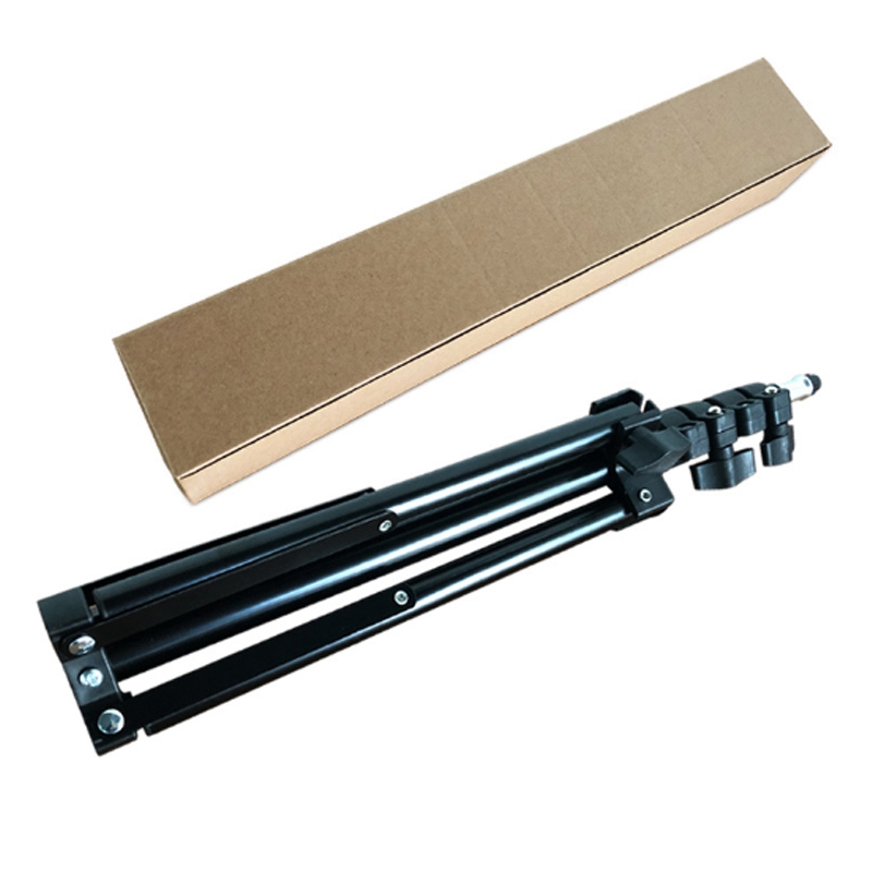 Projector Stand, Multi-Function Stand, Suitable for Live Photography with Mobile Phones. 