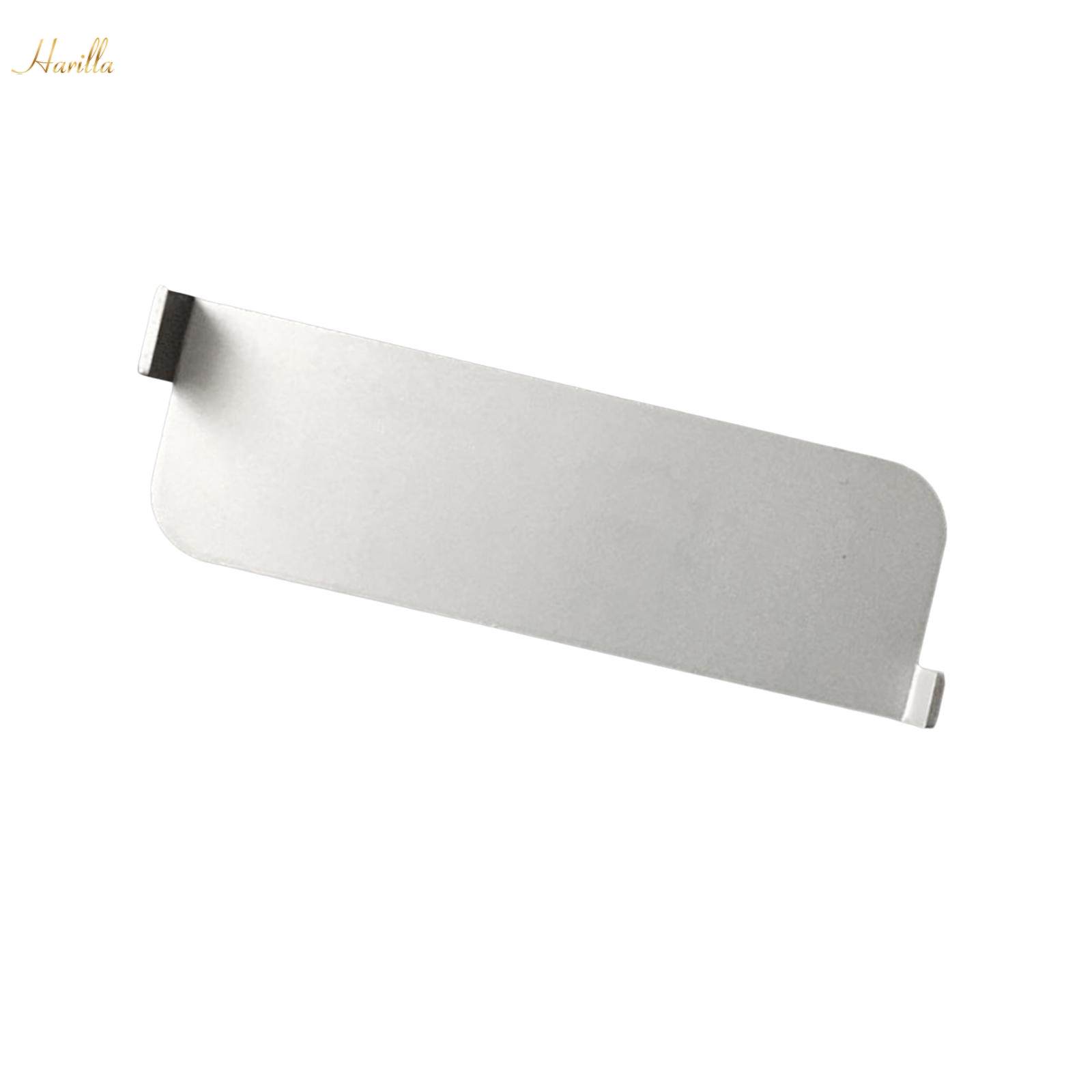 Italian Charm Tool for Adding and Removing Charm Bracelets Jewelry Italian Charm Bracelet. 
