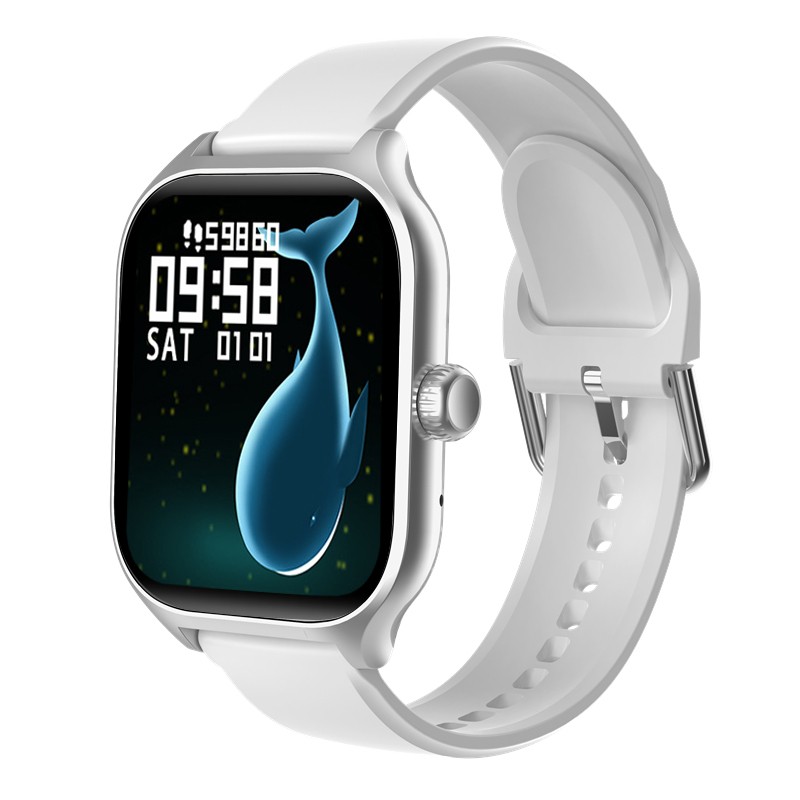 Homie x3 smartwatch hot sale