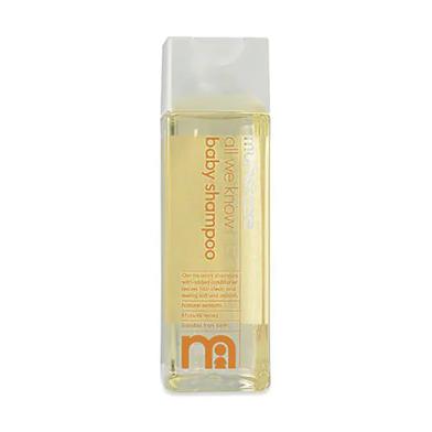 MotherCare Baby Shampoo – 300ml