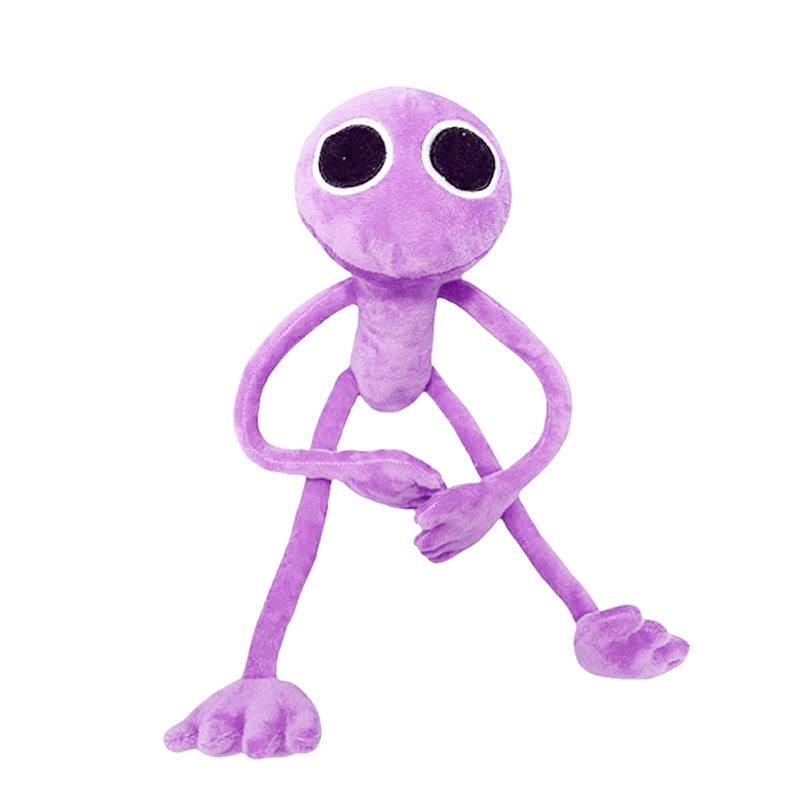 30 aiow Friends lush oy onster Anime Figures Cartoon ame Character oll Soft Stuf ids o For ids Fans ifts. 