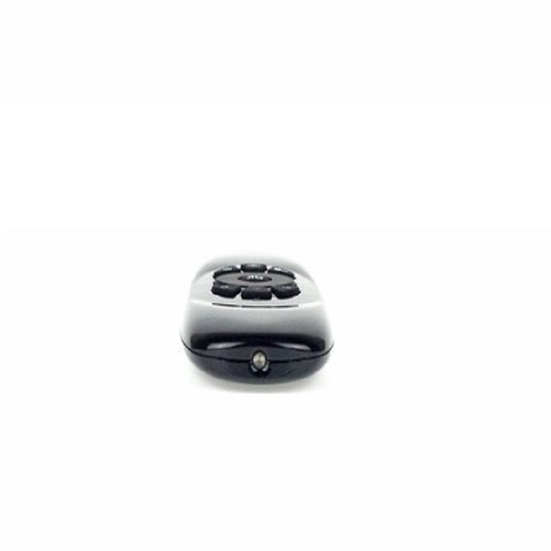 C120 2.4 Remote Control Air Mouse Wireless Keyboard for KODI Android Mini TV Box. 