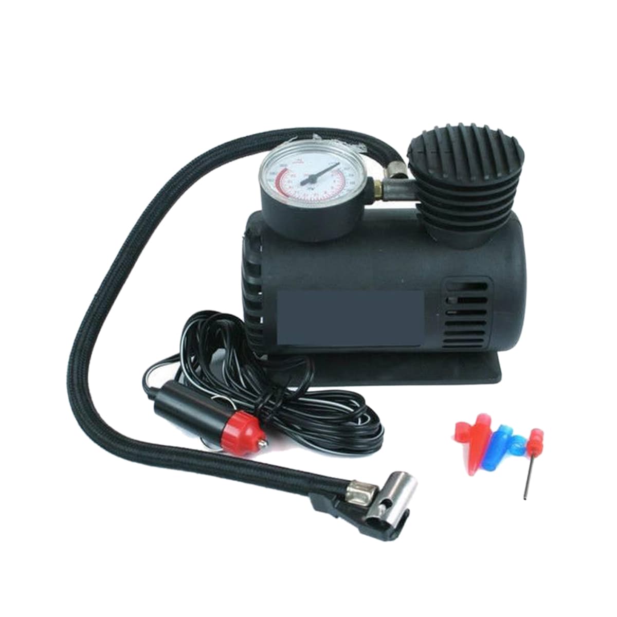 Mini Air Compressor Pumps: Buy Online at Best Prices in Bangladesh