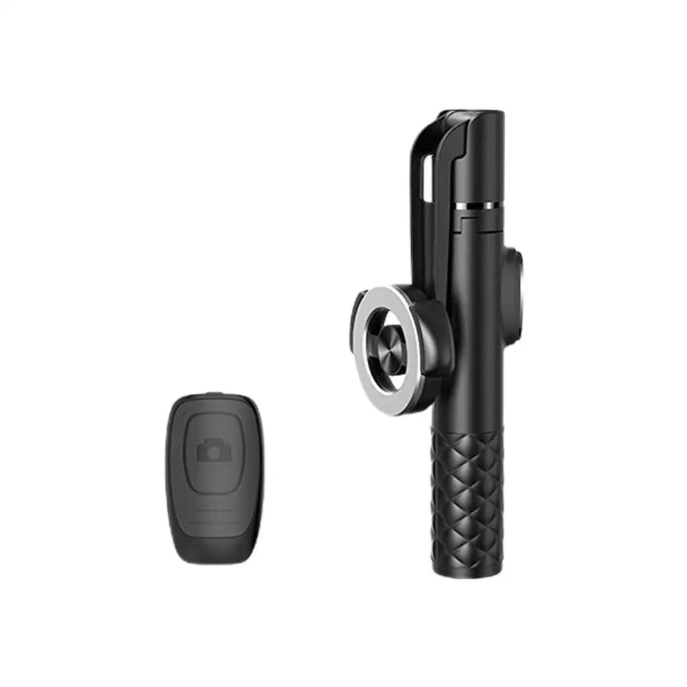 1.24M Wireles Magnetic Portable Selfie Stick Tripod With Remote For Cellphone IPhone 14 13 12 Pro Max For HUAWEI SAMSUNG. 