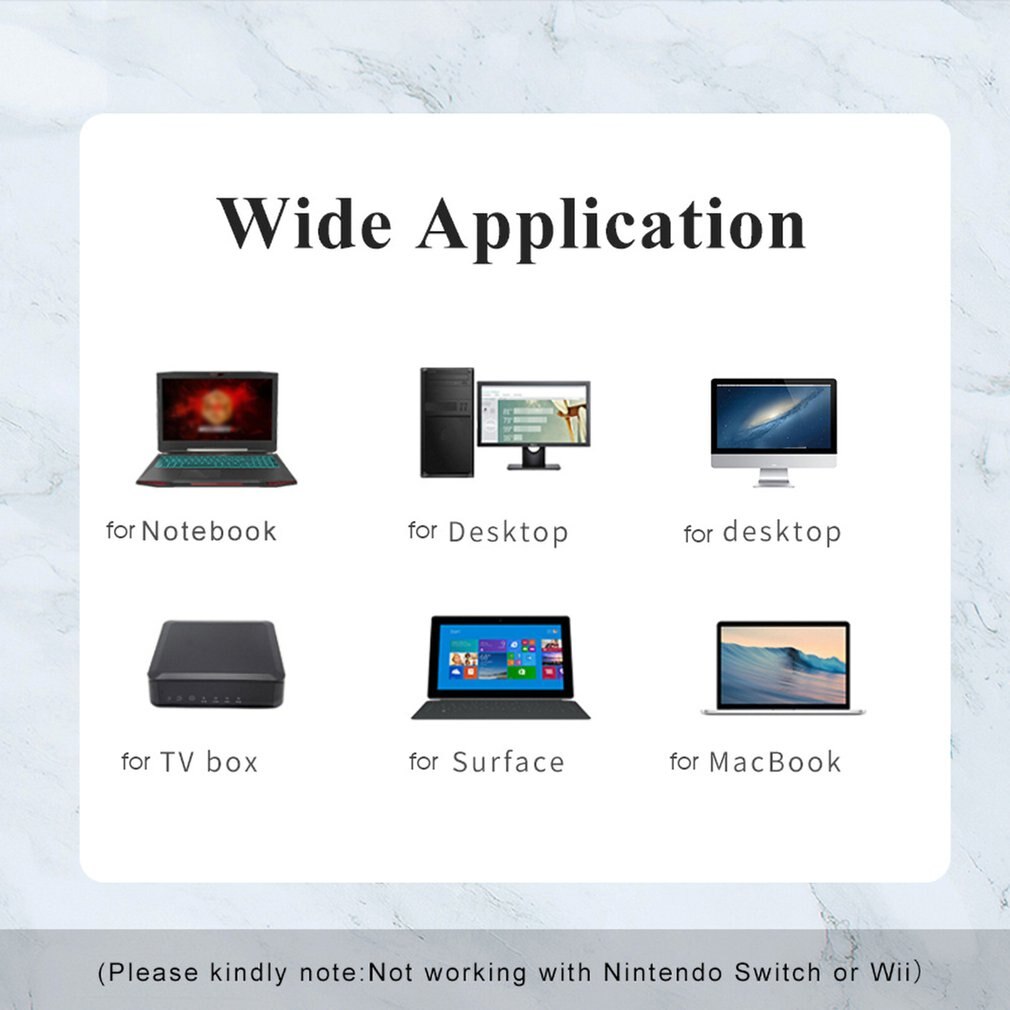 【VisioN Shop】USB 3.0 Ethernet USB Network Card to RJ45 1000Mbps Lan Win7/Win8/Win10 For Macbook Laptop Ethernet USB. 