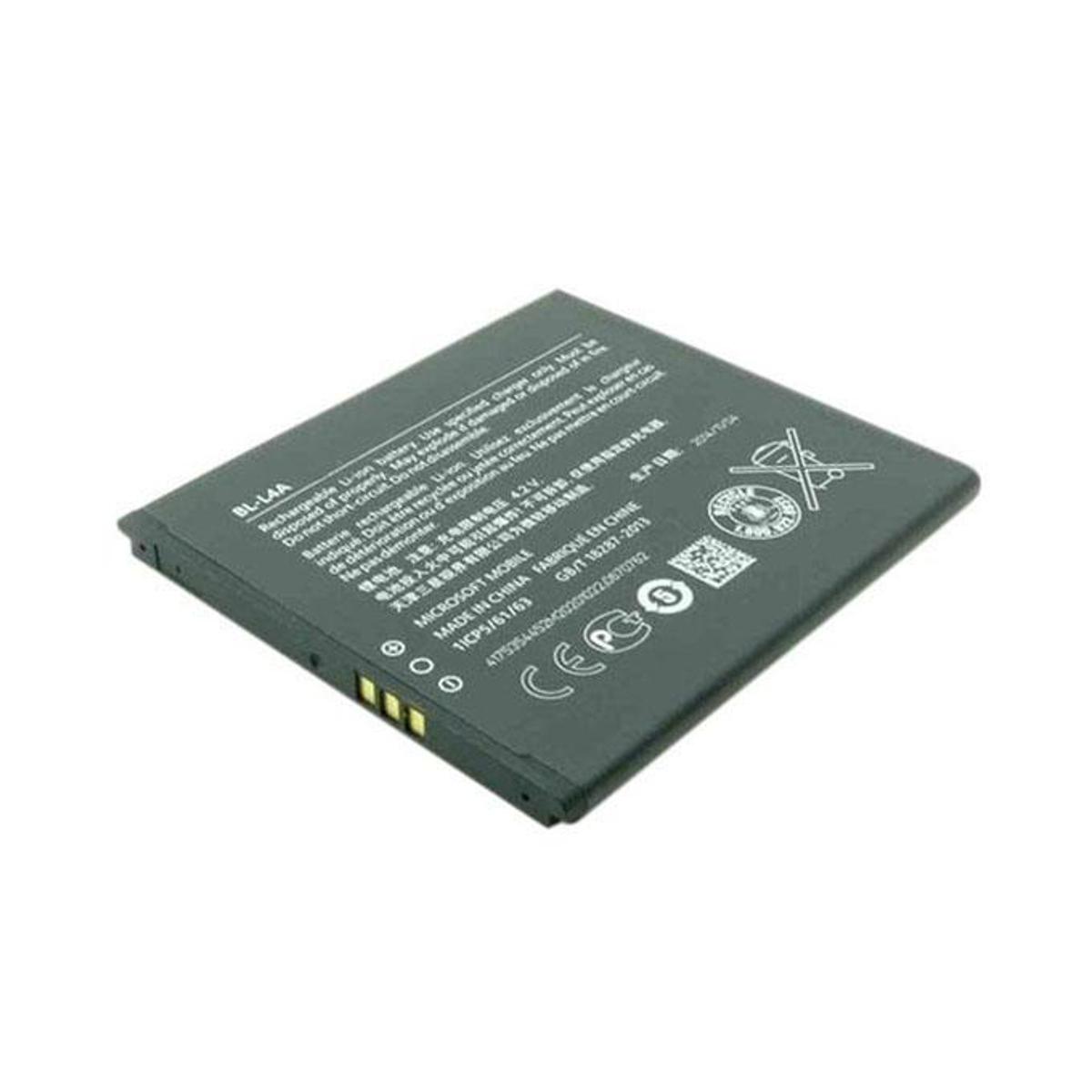Mobile Battery for Nokia Lumia 540 - 2200mAh