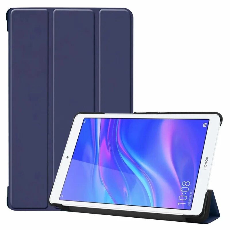 HUAWEI MediaPad M5 Lite 8 LTE 本体＋カバー MediaPad M Huawei M5 Lite 8 インチ タブレット ケース カバー