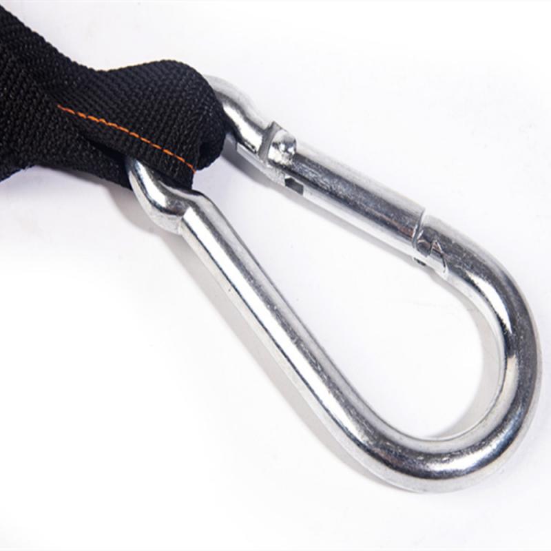 Hanging Ab Straps Padded Ab Sling Abdominal Crunch Gym Leg Raise Pull Up Chin Up Sit Up Pullup Exercise Workout Equipment. 