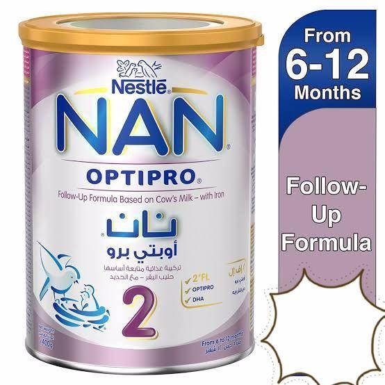 Best Soy Milk For 1 Year Old Get More Anythink's