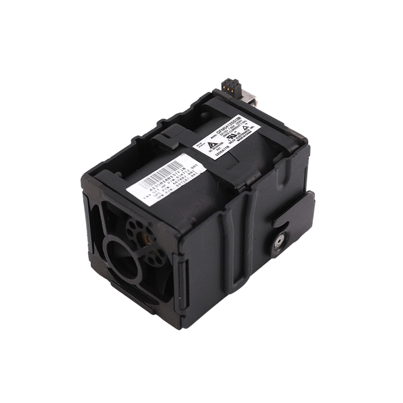 CPU Cooling Fan for HP DL360 DL360P DL360E G8 Series Cooler Module 697183-003 654752-001. 