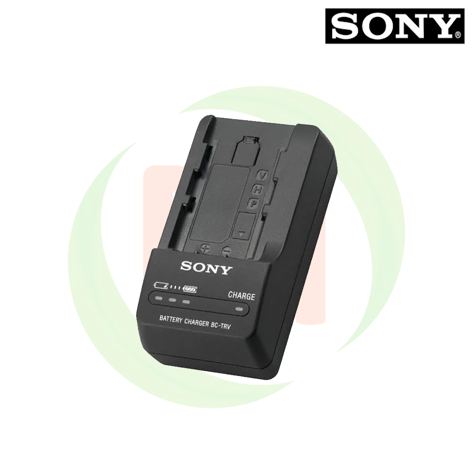 Sony NP-FH100 Camera Battery Charger With Free Power Cable For Battery Sony NPFV100 ,NP-FH100 ,NP-FH30 ,NP-FH40 ,NP-FH50 ,NP-FH60 ,NP-FH70 ,NP-FP30 ,NP-FP50 ,NP-FP60 ,NP-FP70 ,NP-FP71 ,NP-FP90 ,NP-FV100 ,NP-FV30 ,NP-FV50 ,NP-FV70.. 