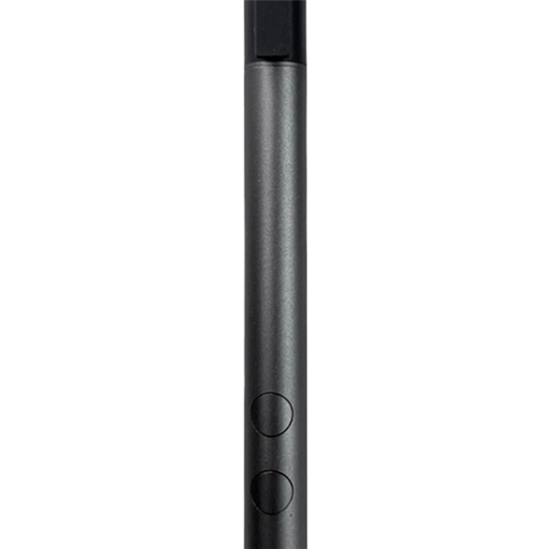 Active Stylus Pen for HP ENVY-Gray. 