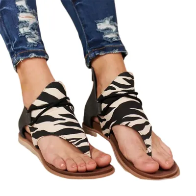 Vintage hot sale boho sandals