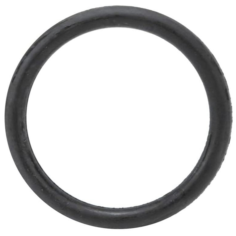 4X Distributor Set Seal & O-Ring Replace 30110-PA1-732 for -V Accord / DX Odyssey Prelude S