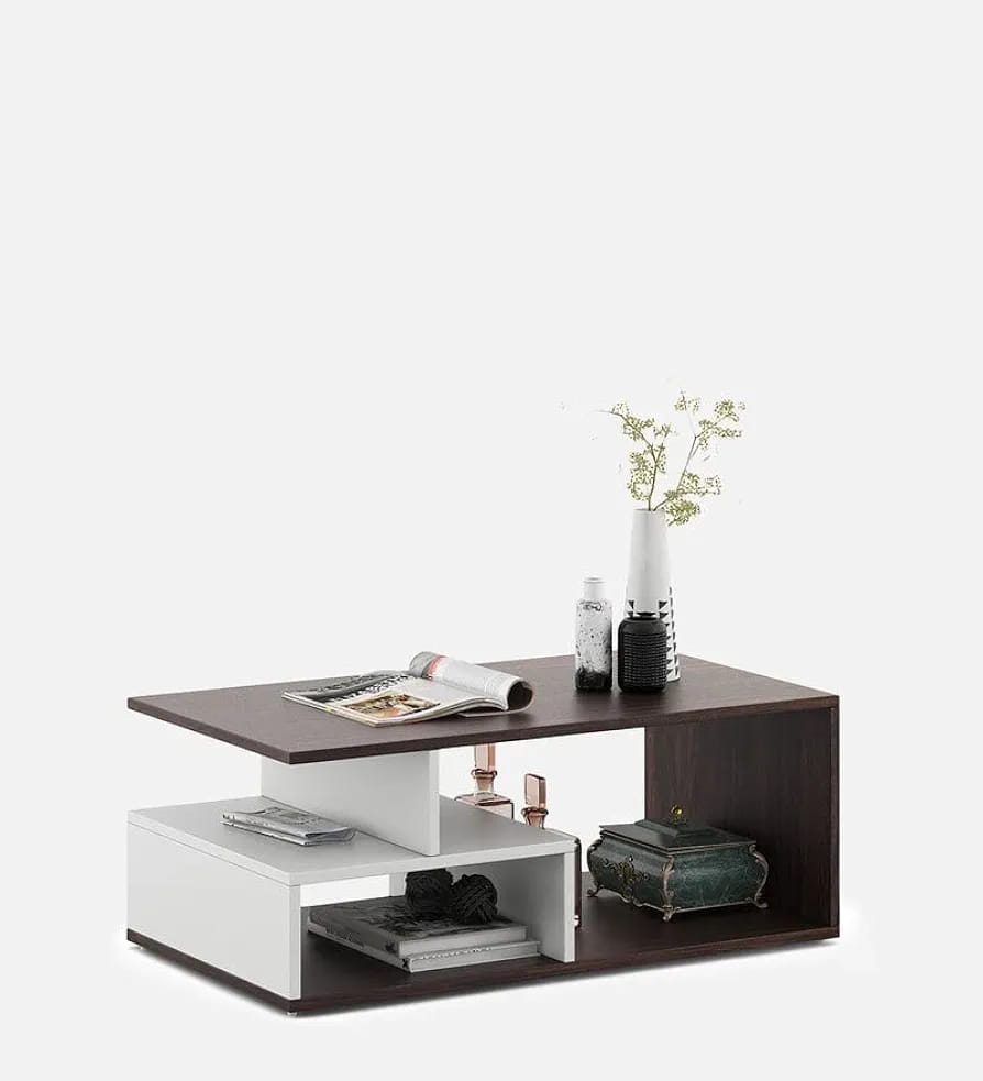 Tea Table / Center Table H16 inch x W 30 inch x D 18 inch Model : TCT003. 